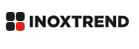 Inoxtrend