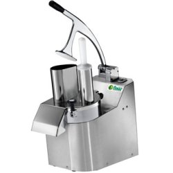  Seckalica povrća i voća TV2000RN