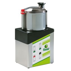 Kuter CL8V2 sa dve brzine