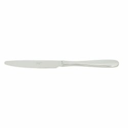 Nož za dezert Alassio