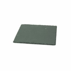 Kamena ploča 20x20cm Ardesia