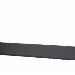 Kamena ploča 53x16cm Ardesia