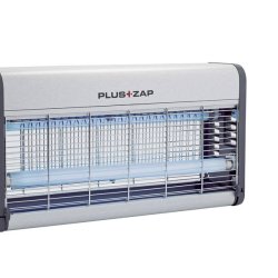 Uv lampa protiv insekata Forcar PZ30N