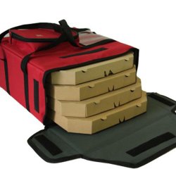 Termo torba za prenos pice Forcar AV4975 