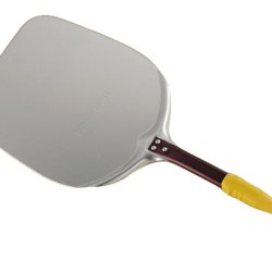  Lopata za picerije Forcar AV4965