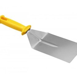 Lopatica Forcar AV4954