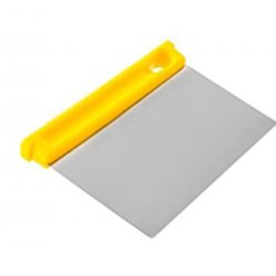 Strugač za picu Forcar AV4946