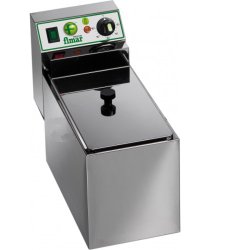 Friteza Fimar FR8 