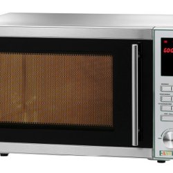 Mikrotalasna peć Fimar MF914