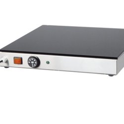 Grejna ploča  PVC 4763