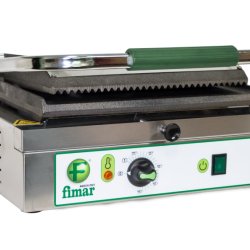 Toster Fimar PE35LN