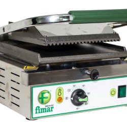 Toster Fimar PE25LN
