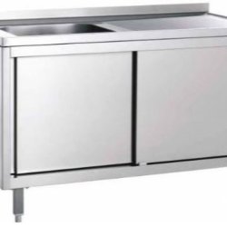 Sudopera Amitek LTC147L1 VT