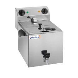 Friteza Amitek FE8R