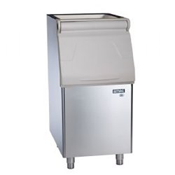 Depozit za led Simag R100