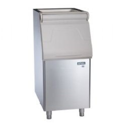 Depozit za led Simag R130