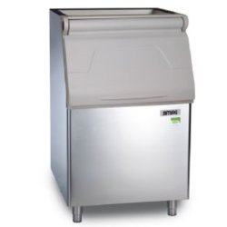 Depozit za led Simag R150