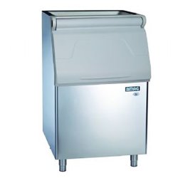 Depozit za led Simag R190