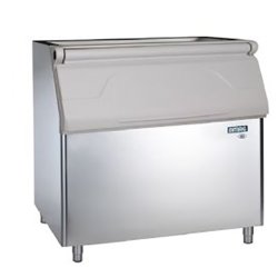 Depozit za led Simag R250