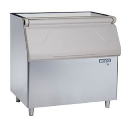 Depozit za led Simag R400