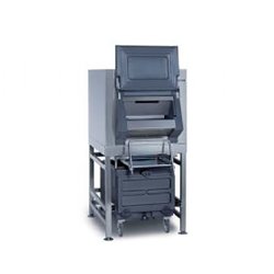 Depozit za led Simag RC300