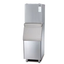 Ledomat Simag SVD152W