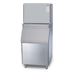 Ledomat Simag SVD203W