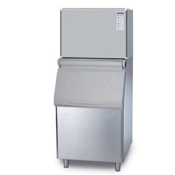 Ledomat Simag SVD303W