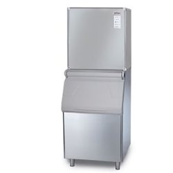 Ledomat Simag SVD503A