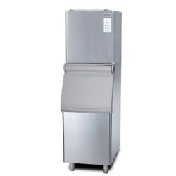 Ledomat Simag SVD222W