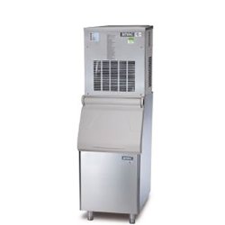 Ledomat Simag SNM300W