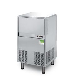 Ledomat Simag SMI80W