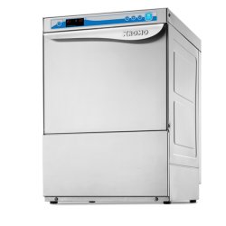 Kromo mašina za pranje čaša Aqua 40T