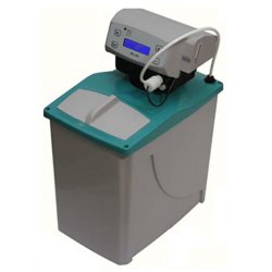 Automatski depurator - omekšivač vode AL5