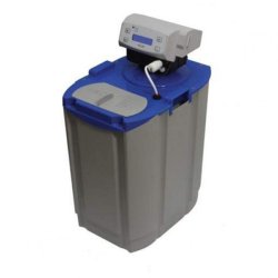 Automatski omekšivač vode / depurator/  AL12