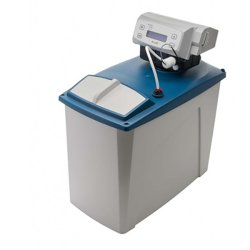 Automatski omekšivač vode /depurator/ AL8