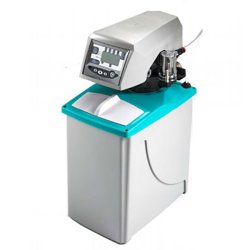 Automatski omekšivač vode/depurator/ GIX5