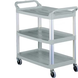 Kolica konobarska Forcar CP1008