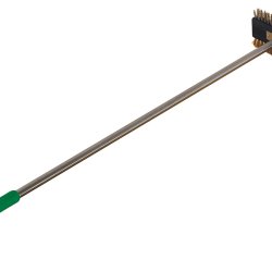 Četka dupla za čišćenje pica peći Forcar AV4971