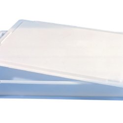 Posuda za čuvanje pica testa AV4967 sa poklopcem AV4939