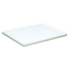 Daska za sečenje Forcar TP40302