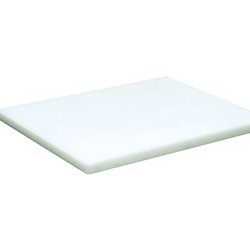 Daska za sečenje Forcar TP50302-bela