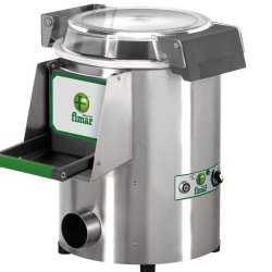  Ljuštilica (gulilica) krompira PPN5