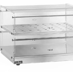 Neutralana vitrina Forcar VBN4756