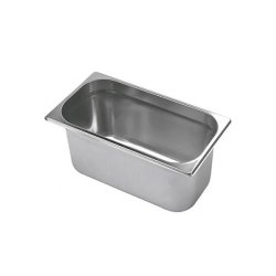 Posuda GN 1/3 Ronda GN1315