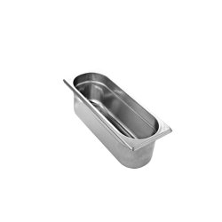 Posuda GN2/8 Ronda GN2810