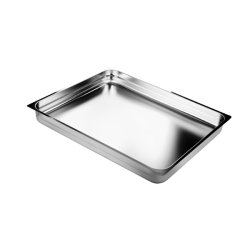 Posuda GN1/1 za konvektomat Ronda GNP1102