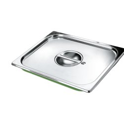 Poklopac sa gumom za posudu GN1/1 Ronda GNT11