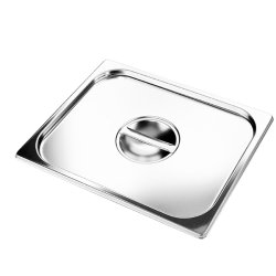 Poklopac za posudu GN2/3 Ronda GNC23