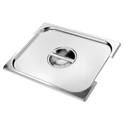 Poklopac za posudu GN1/2 sa ručkama Ronda GNK12